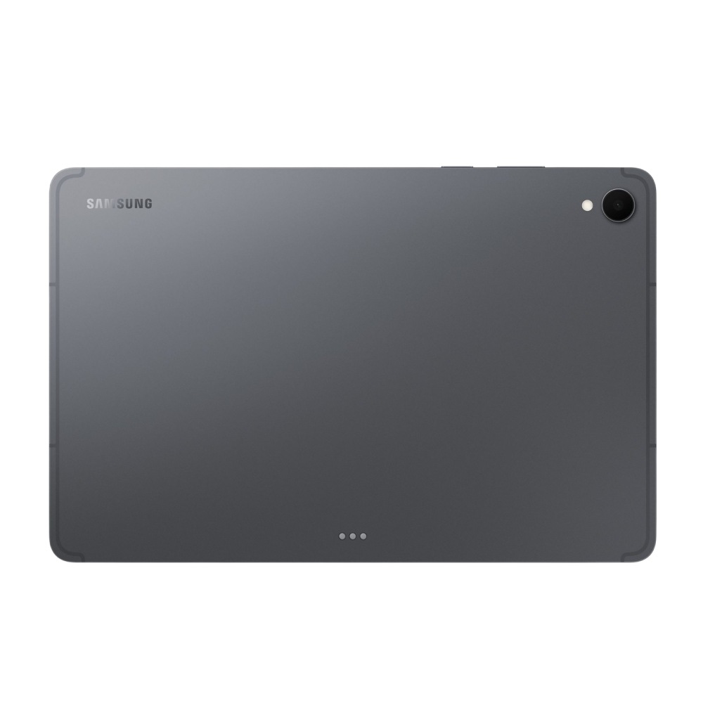 Samsung Galaxy Tab S11 12/256Gb Wi-Fi Черный картинка 2