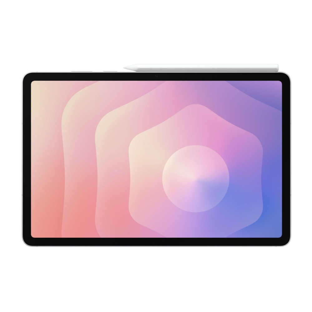 Samsung Galaxy Tab S11 12/256Gb Wi-Fi Черный картинка 3