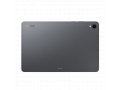 Samsung Galaxy Tab S11 12/256Gb Wi-Fi Черный слайд 2