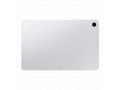 Samsung Galaxy Tab S11 12/256Gb Wi-Fi Серебристый слайд 2