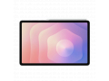 Samsung Galaxy Tab S11 12/256Gb Wi-Fi Серебристый слайд 3