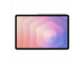 Samsung Galaxy Tab S11 12/512Gb Wi-Fi Черный слайд 3