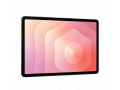 Samsung Galaxy Tab S11 12/512Gb Wi-Fi Черный слайд 4