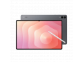 Samsung Galaxy Tab S11 Ultra 12/256Gb Wi-Fi Черный слайд 1