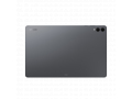 Samsung Galaxy Tab S11 Ultra 12/256Gb Wi-Fi Черный слайд 2