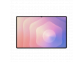 Samsung Galaxy Tab S11 Ultra 12/256Gb Wi-Fi Черный слайд 3