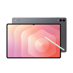 Samsung Galaxy Tab S11 Ultra 16/512Gb Wi-Fi Черный