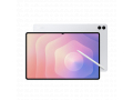 Samsung Galaxy Tab S11 Ultra 16/512Gb Wi-Fi Серебристый слайд 1