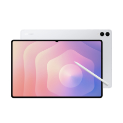 Samsung Galaxy Tab S11 Ultra 16/1Tb Wi-Fi Серебристый