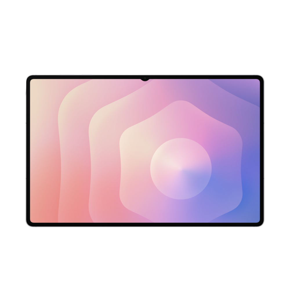 Samsung Galaxy Tab S11 Ultra 16/1Tb Wi-Fi Черный картинка 3