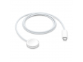 Кабель Apple Watch Magnetic Charger/USB-C, 1м, MLWJ3AM/A, Apple слайд 1