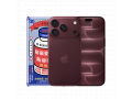 Защитное стекло 3D Remax iPhone 18 Pro Max слайд 1
