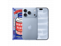 Защитное стекло 3D Remax iPhone 18 Pro слайд 1