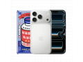 Защитное стекло 3D Remax iPhone 17 Pro слайд 1