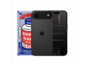 Защитное стекло 3D Remax iPhone Air слайд 1
