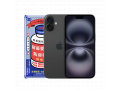 Защитное стекло 3D Remax iPhone 16 слайд 1