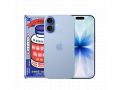 Защитное стекло 3D Remax iPhone 17 слайд 1