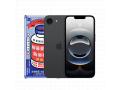 Защитное стекло 3D Remax iPhone 16е слайд 1