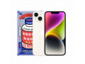 Защитное стекло 3D Remax iPhone 14 слайд 1