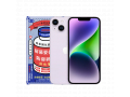 Защитное стекло 3D Remax iPhone 14 Plus слайд 1
