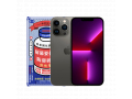Защитное стекло 3D Remax iPhone 13 Pro слайд 1