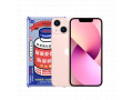Защитное стекло 3D Remax iPhone 13 слайд 1