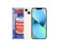 Защитное стекло 3D Remax iPhone 13 Mini слайд 1