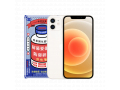 Защитное стекло 3D Remax iPhone 12 слайд 1