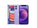 Защитное стекло 3D Remax iPhone 12 Mini слайд 1