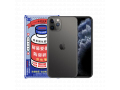Защитное стекло 3D Remax iPhone 11 Pro слайд 1