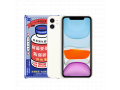 Защитное стекло 3D Remax iPhone 11 слайд 1
