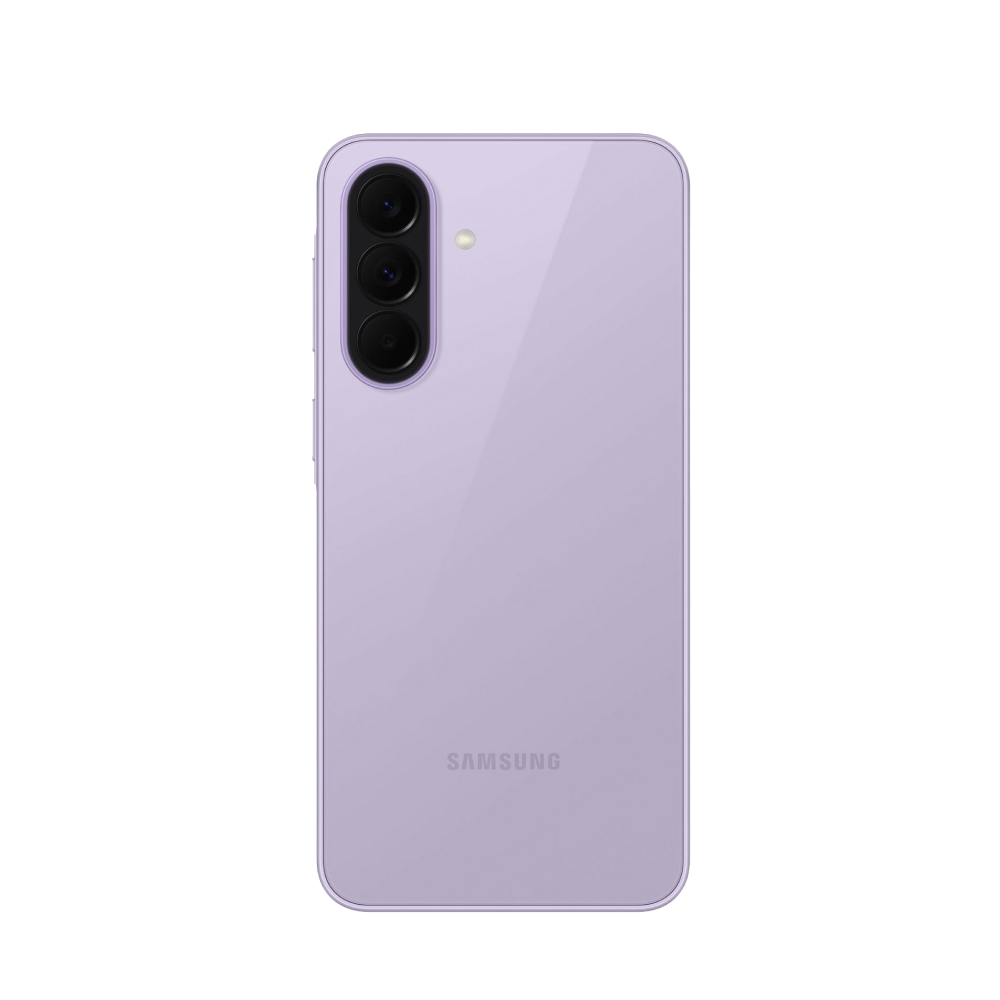 Samsung Galaxy A37 8/128Gb 5G Лавандовый картинка 2