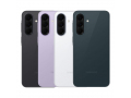 Samsung Galaxy A37 8/128Gb 5G Лавандовый слайд 4
