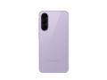 Samsung Galaxy A37 8/128Gb 5G Лавандовый слайд 2