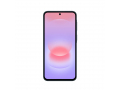 Samsung Galaxy A37 8/128Gb 5G Лавандовый слайд 3
