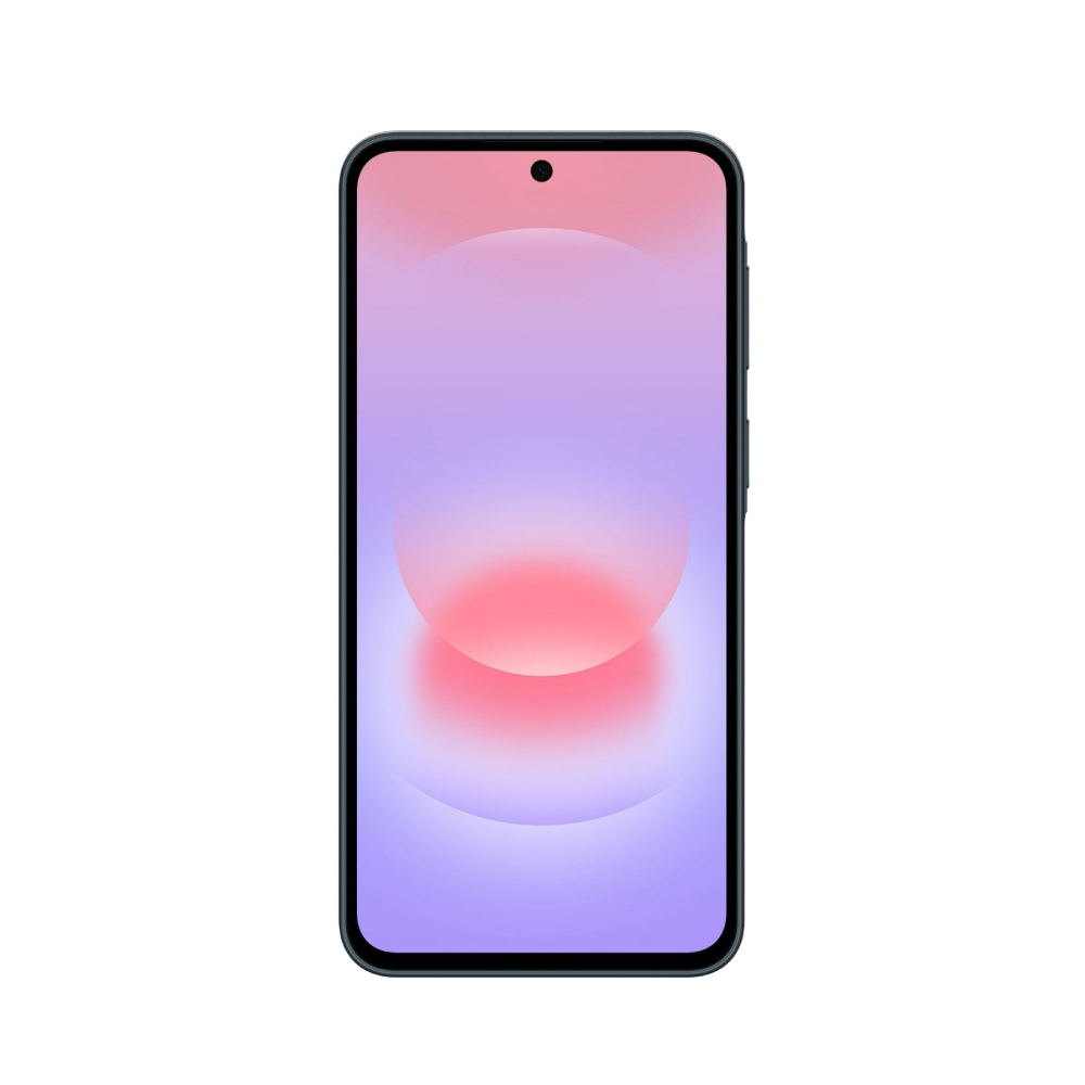 Samsung Galaxy A37 8/128Gb 5G Лавандовый картинка 3