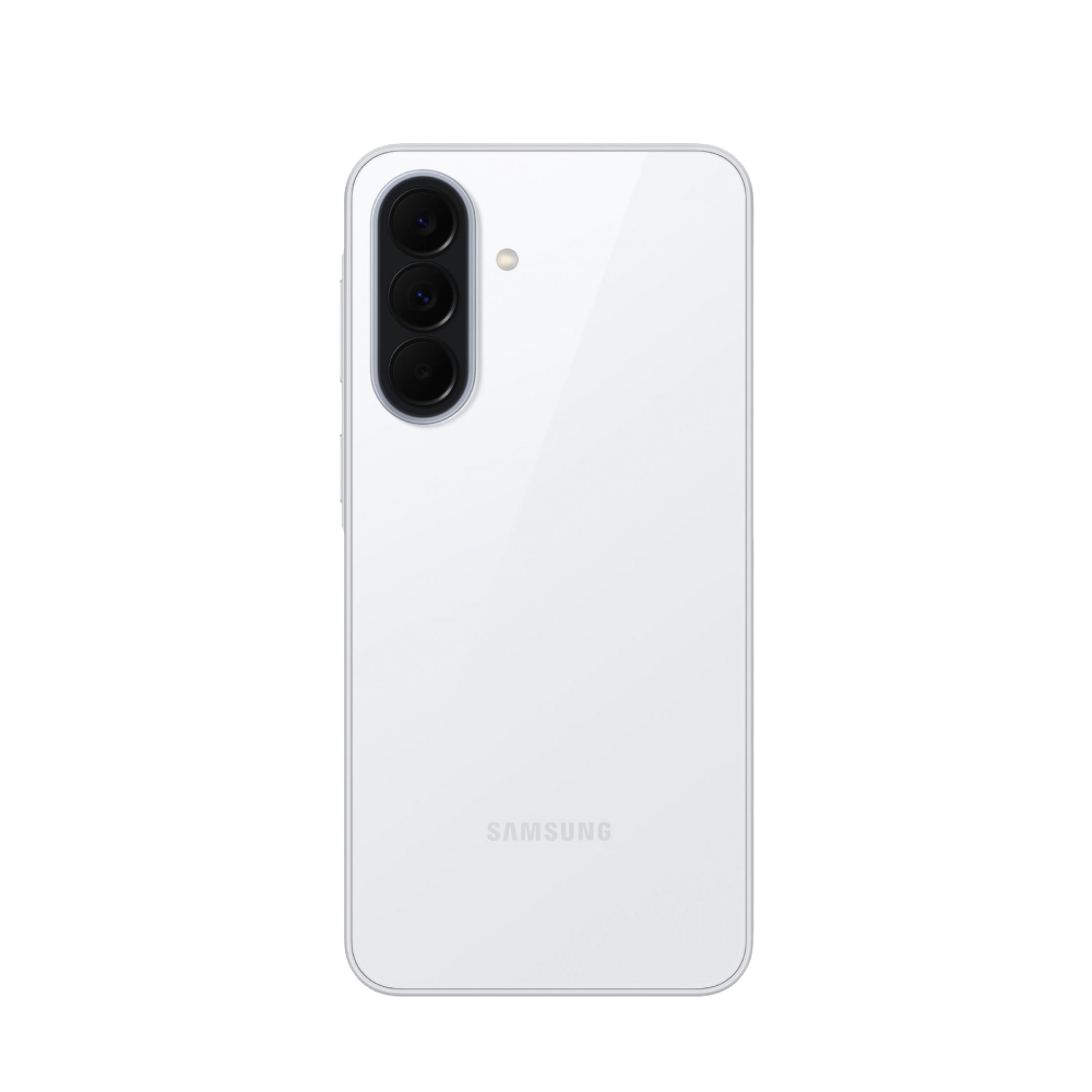 Samsung Galaxy A37 8/128Gb 5G Белый картинка 2