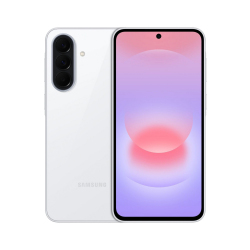 Samsung Galaxy A37 8/128Gb 5G Белый