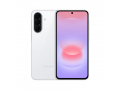 Samsung Galaxy A37 8/128Gb 5G Белый слайд 1