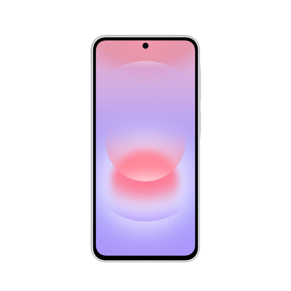 Samsung Galaxy A37 8/128Gb 5G Графит картинка 3