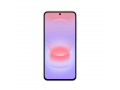 Samsung Galaxy A37 8/128Gb 5G Графит слайд 3