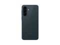 Samsung Galaxy A37 8/128Gb 5G Графит слайд 2