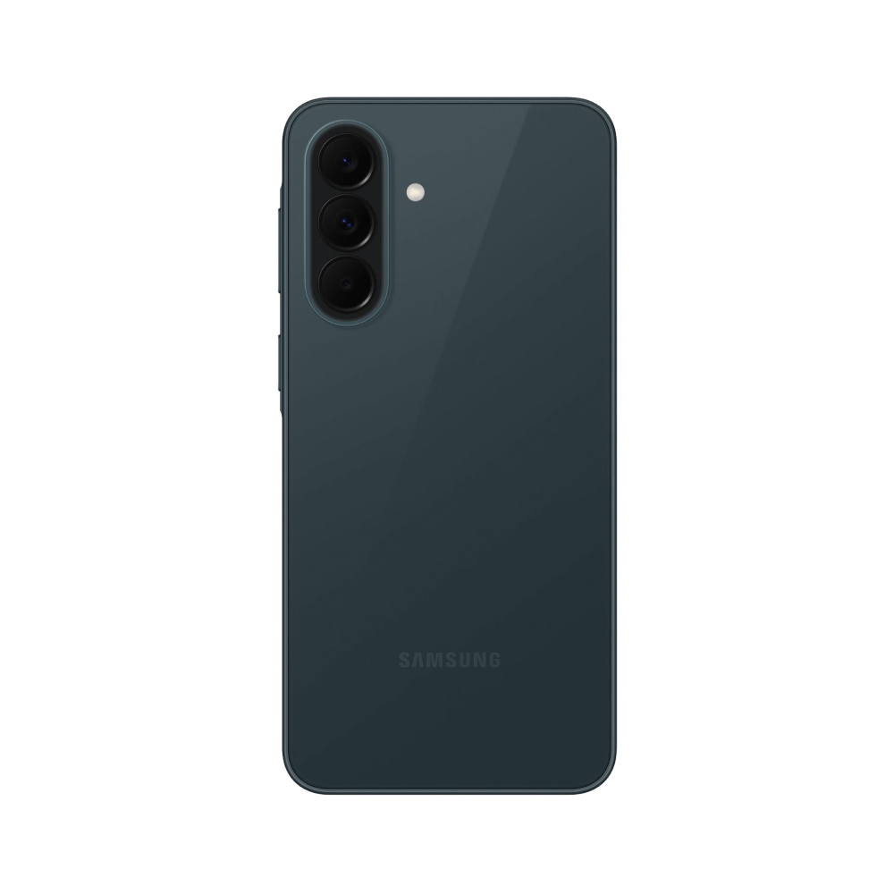 Samsung Galaxy A37 8/128Gb 5G Графит картинка 2