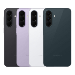 Samsung Galaxy A37 8/128Gb 5G