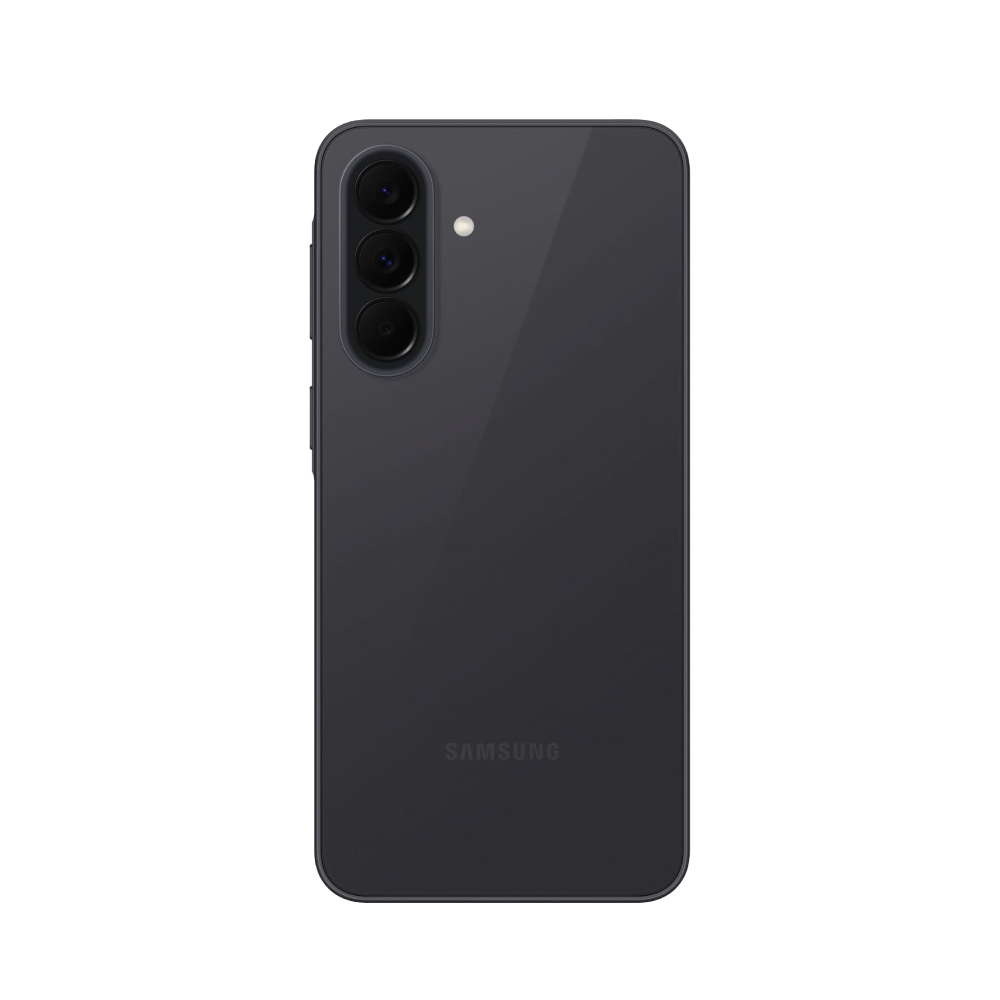 Samsung Galaxy A37 8/256Gb 5G Черный картинка 3