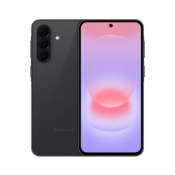 Samsung Galaxy A37 8/256Gb 5G Черный