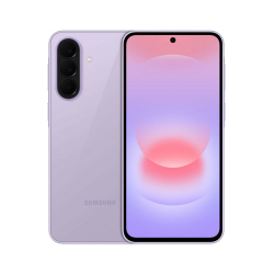 Samsung Galaxy A37 8/256Gb 5G Лавандовый