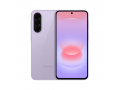 Samsung Galaxy A37 8/256Gb 5G Лавандовый слайд 1