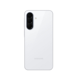 Samsung Galaxy A37 8/256Gb 5G Белый