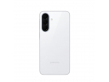 Samsung Galaxy A37 8/256Gb 5G Белый слайд 1
